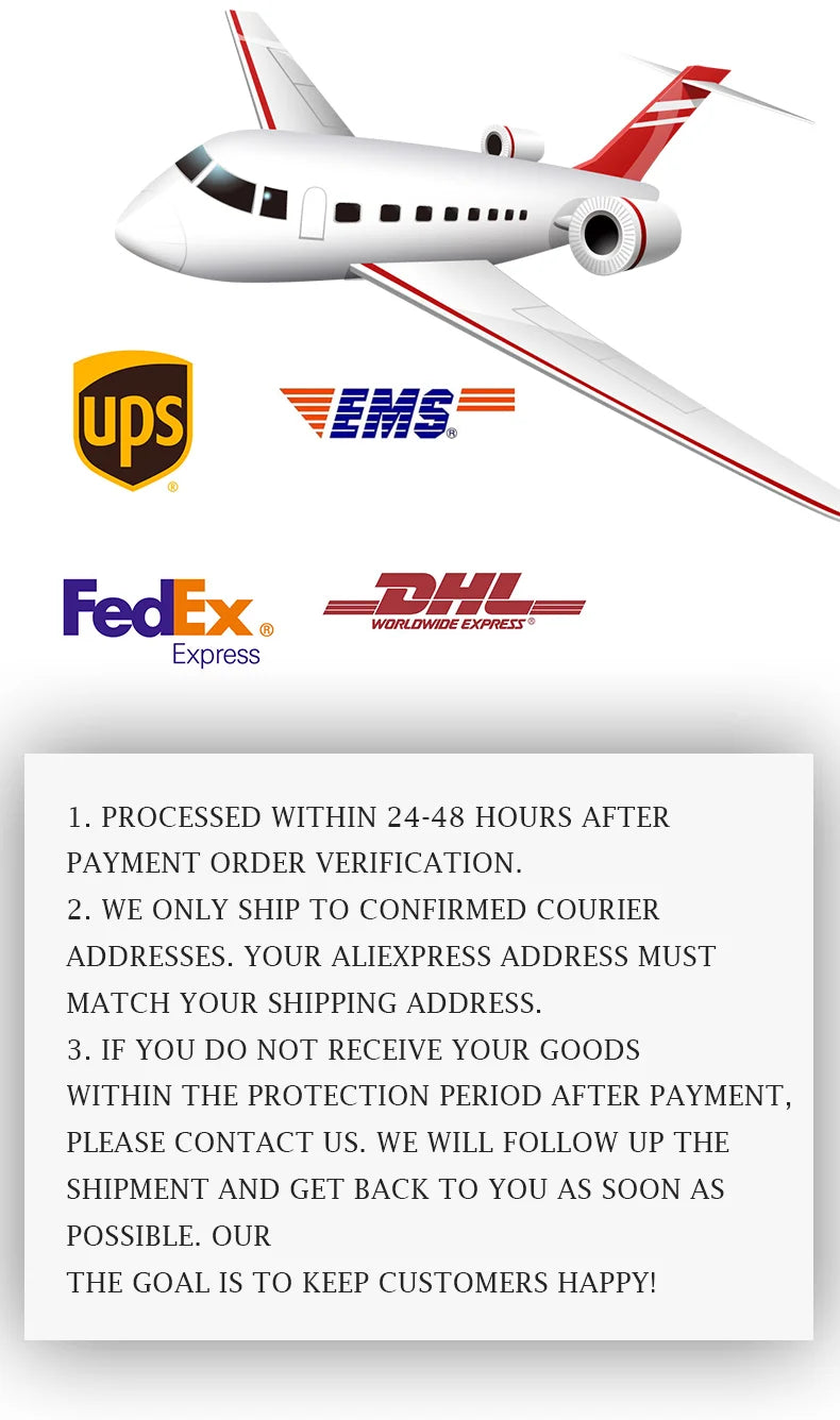 Nordic Vintage Wood Wall Lamp E27 110V 220V Wood Wall Lamp Loft Style Wood Lamp Lights For Bar Cafe Restaurant Home Lighting