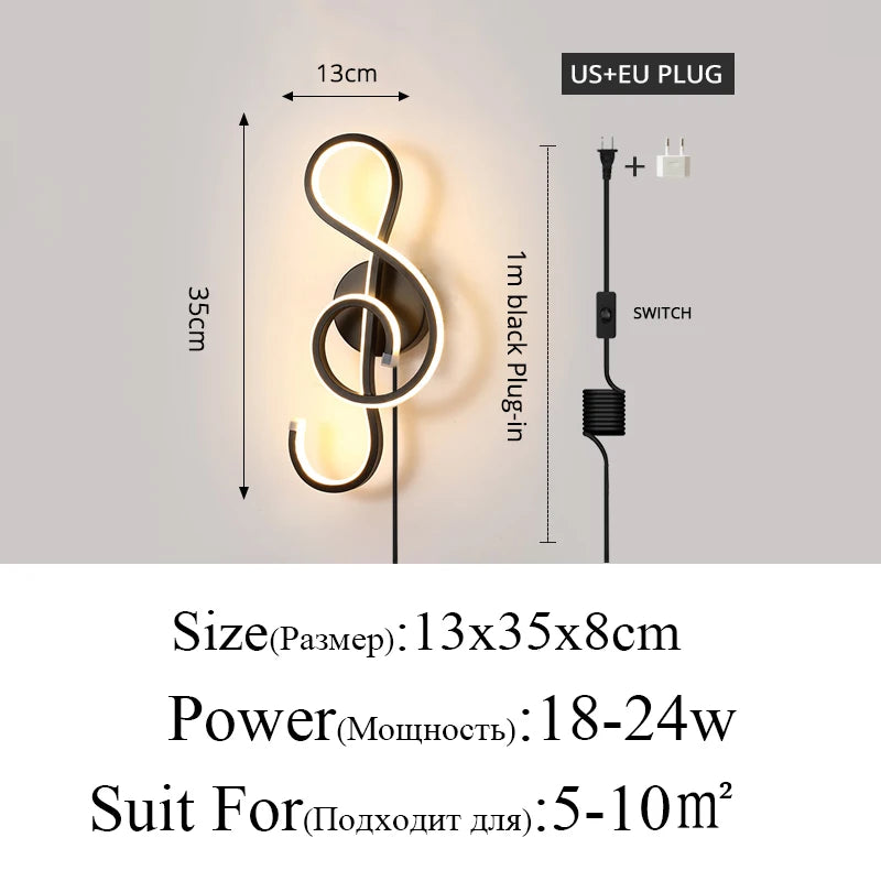 49626409894223|49626409926991