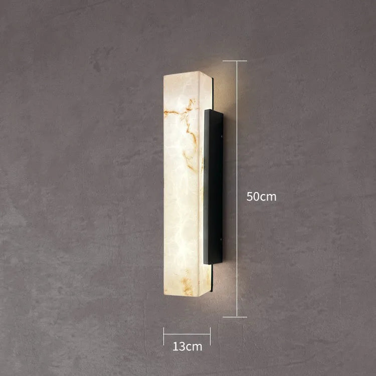 49626409271631|49626409304399