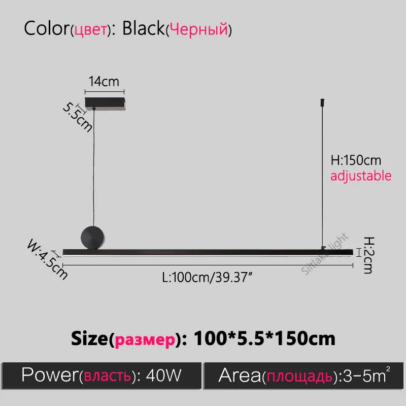 49626445185359|49626445218127|49626445250895|49626445283663