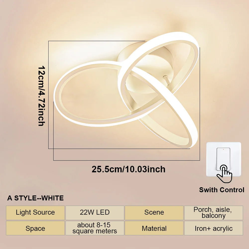 49626473726287|49626474021199|49626474086735