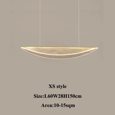 49626437058895|49626437124431