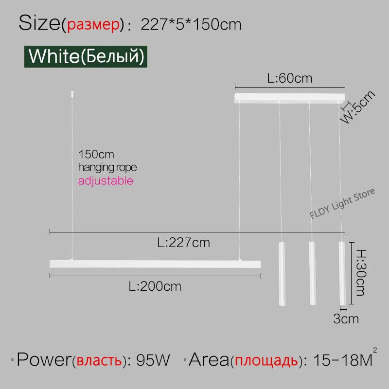 49626451804495|49626451837263|49626451935567