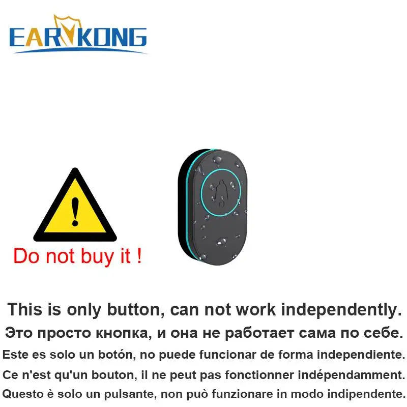 49628033614159|49628033646927|49628033679695|49628033712463|49628033745231|49628033843535