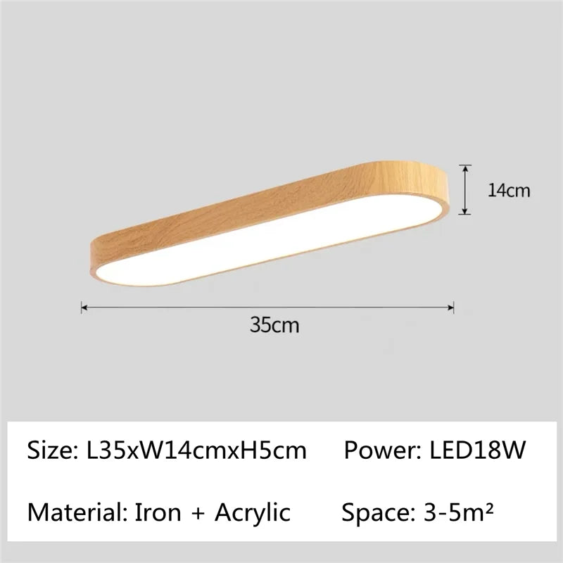 49626475594063|49626475626831|49626475692367|49626475757903