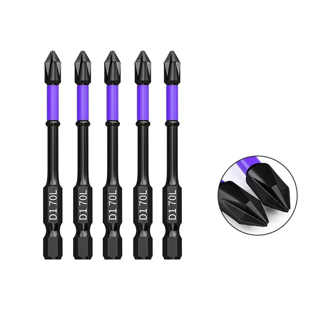 49632819872079|49632819904847