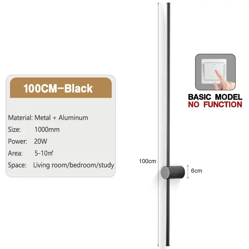 49626423034191|49626423066959|49626423361871|49626423394639