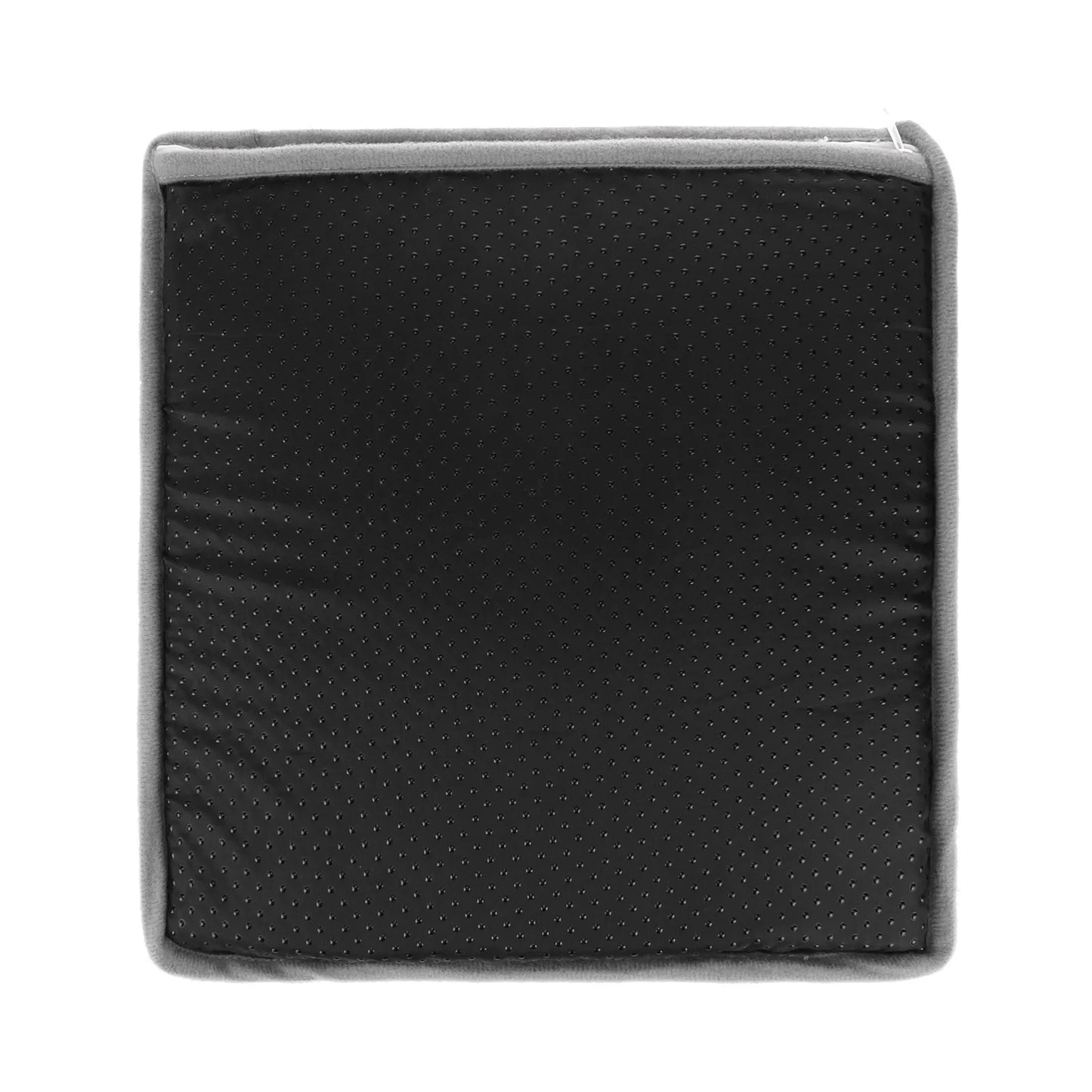 Χειμερινό ηλεκτρικό θερμαντικό μαξιλαράκι ποδιών USB φόρτισης μαλακό βελούδινο που πλένεται Θερμοκρασία ποδιών Βελτίωση ύπνου Οικιακό θερμαντικό στρώμα ποδιών