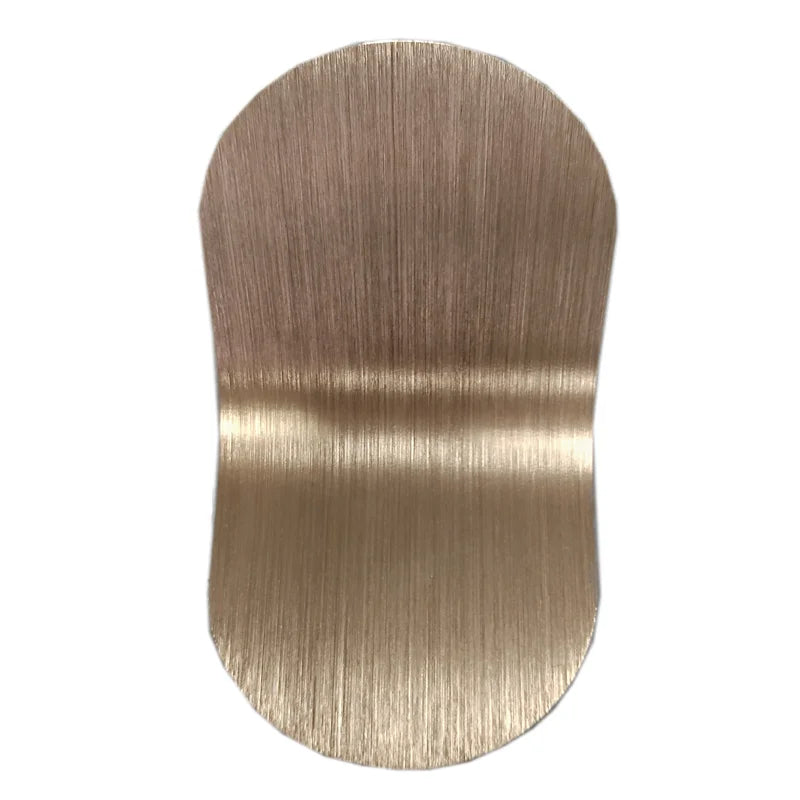 49626403930447|49626403995983|49626404094287|49626404225359