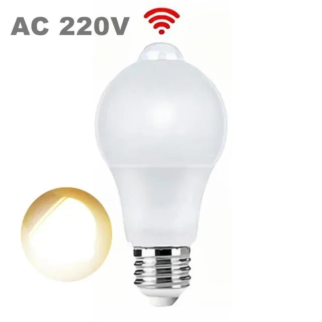 49626958266703|49626958299471|49626958332239|49626958365007