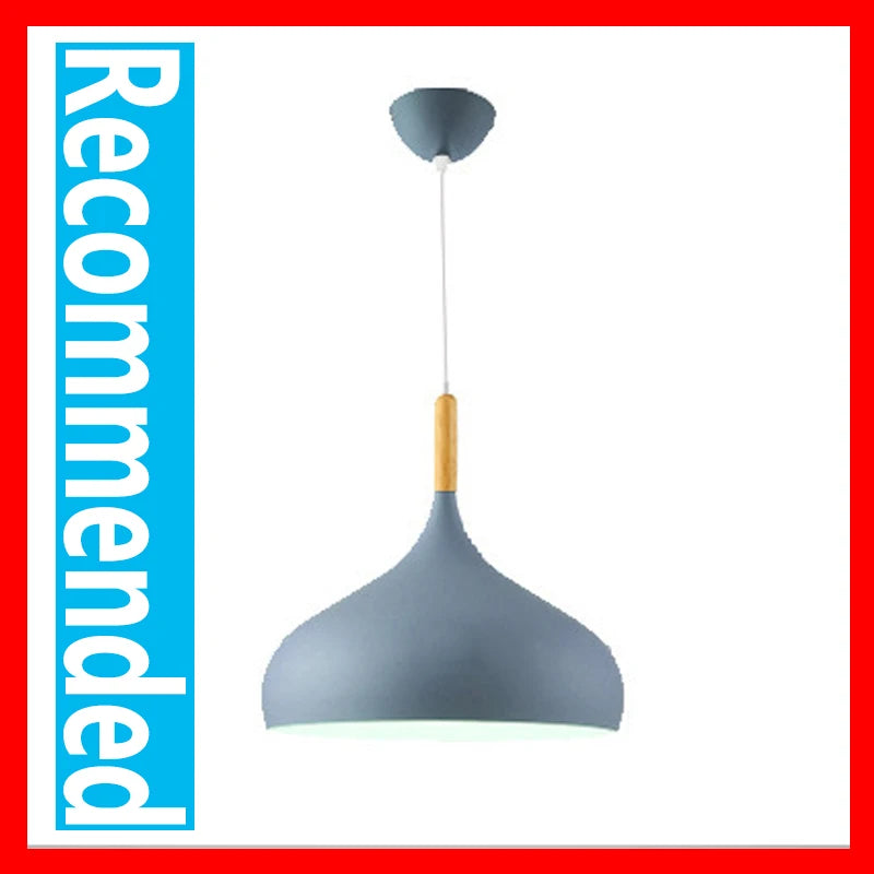 49626441384271|49626441417039|49626441646415|49626441679183|49626441711951|49626441777487|49626441843023|49626441941327