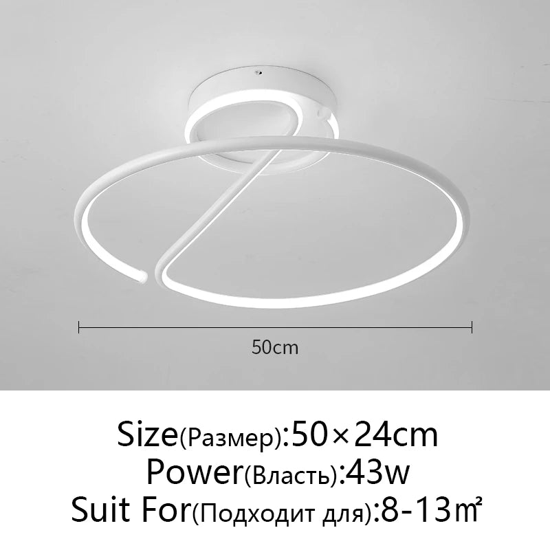 49626438238543|49626438271311|49626438304079|49626438336847