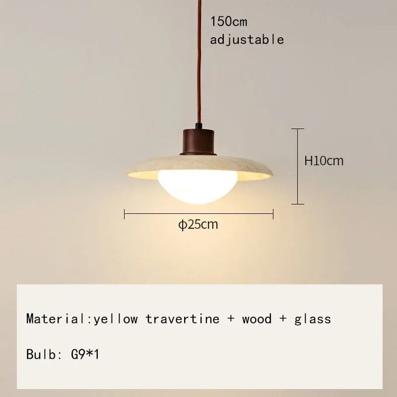 49626446790991|49626446823759