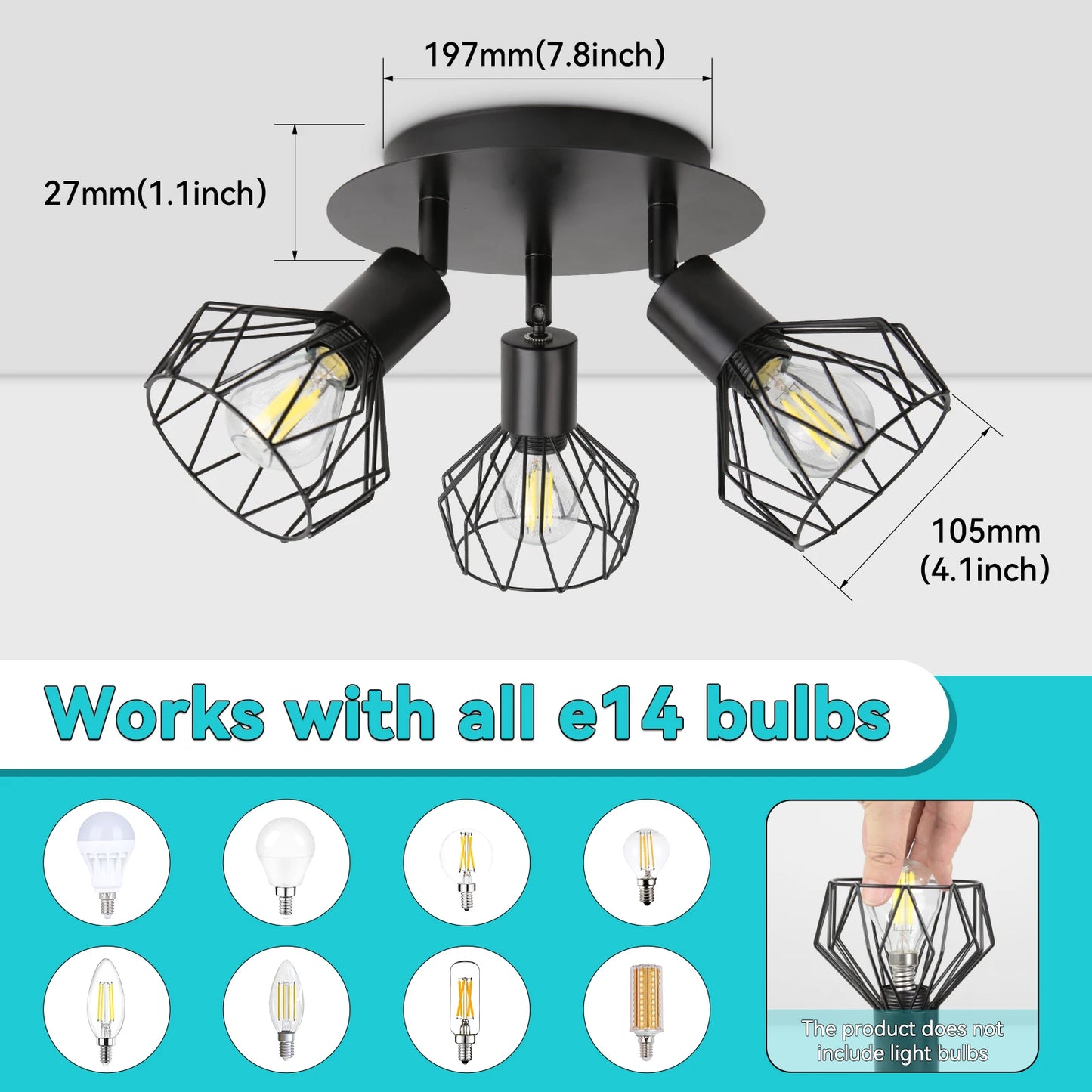 49626449510735|49626449609039|49626449674575|49626449805647