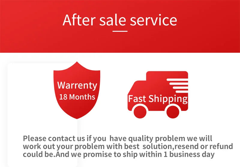 Φωτιστικό οροφής LED αντικαταστάσιμο λαμπτήρα GU10 Κατάστημα Πολυέλαιος Φωτιστικό οροφής Υπνοδωμάτιο Διάδρομος Luster Διακόσμηση δωματίου Κρεμαστά φωτιστικά LED