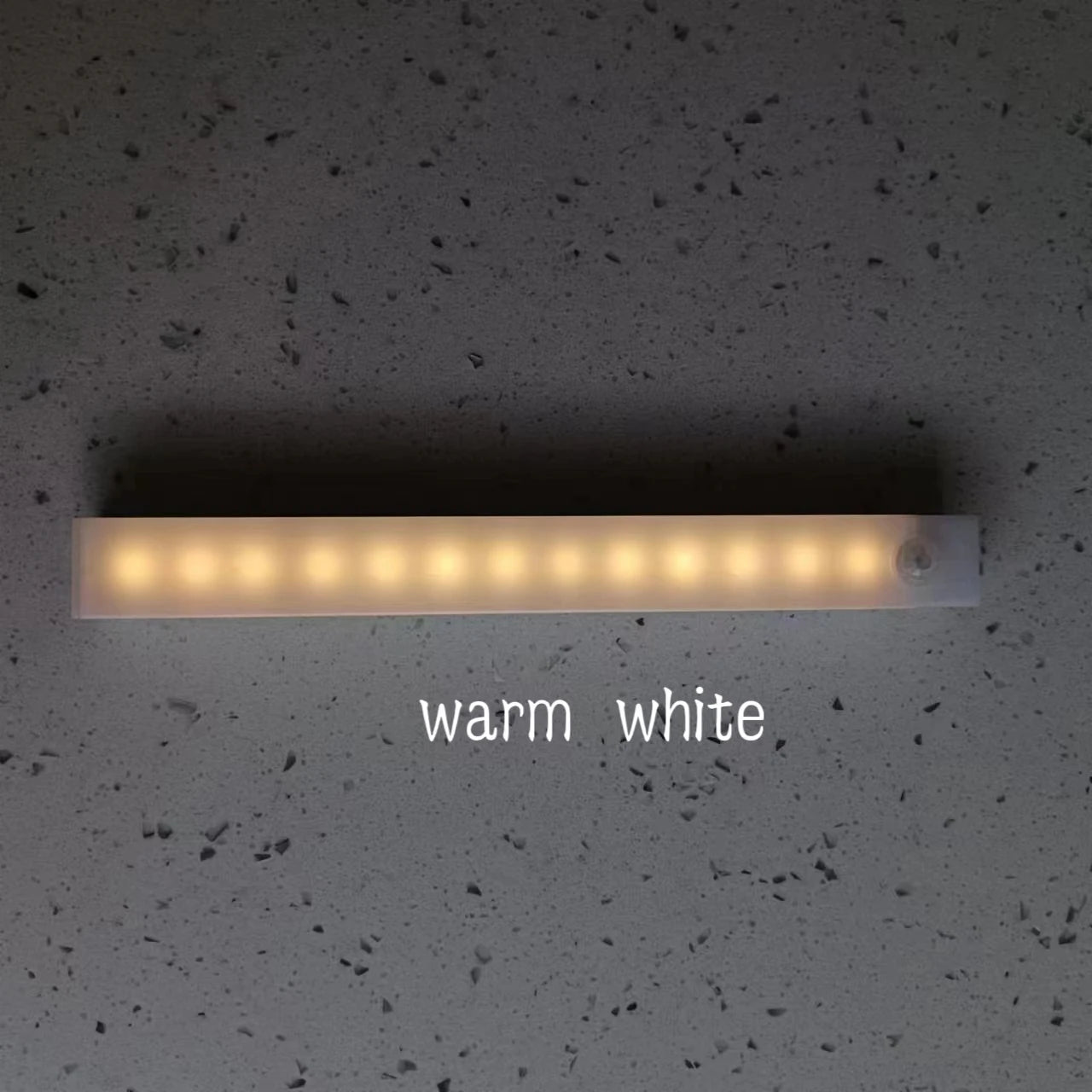 49626404389199|49626404421967|49626404520271|49626404553039