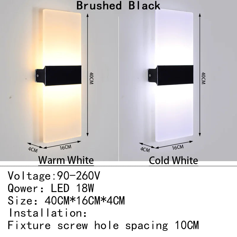 49626426245455|49626426278223