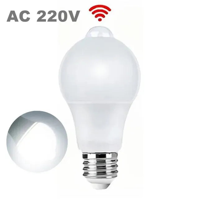 49626958397775|49626958430543|49626958463311|49626958496079