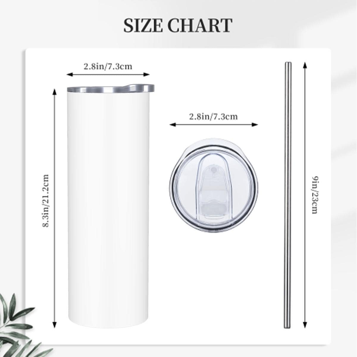 Χαριτωμένο ποτήρι για ζώα ζούγκλας, διασκεδαστικό κύπελλο ζωικών εκτυπώσεων σαφάρι, ποτό άγριας ζωής, κύπελλο ζούγκλας για παιδιά, κούπα με ζώα ζωολογικού κήπου, δώρο για λάτρεις των ζώων