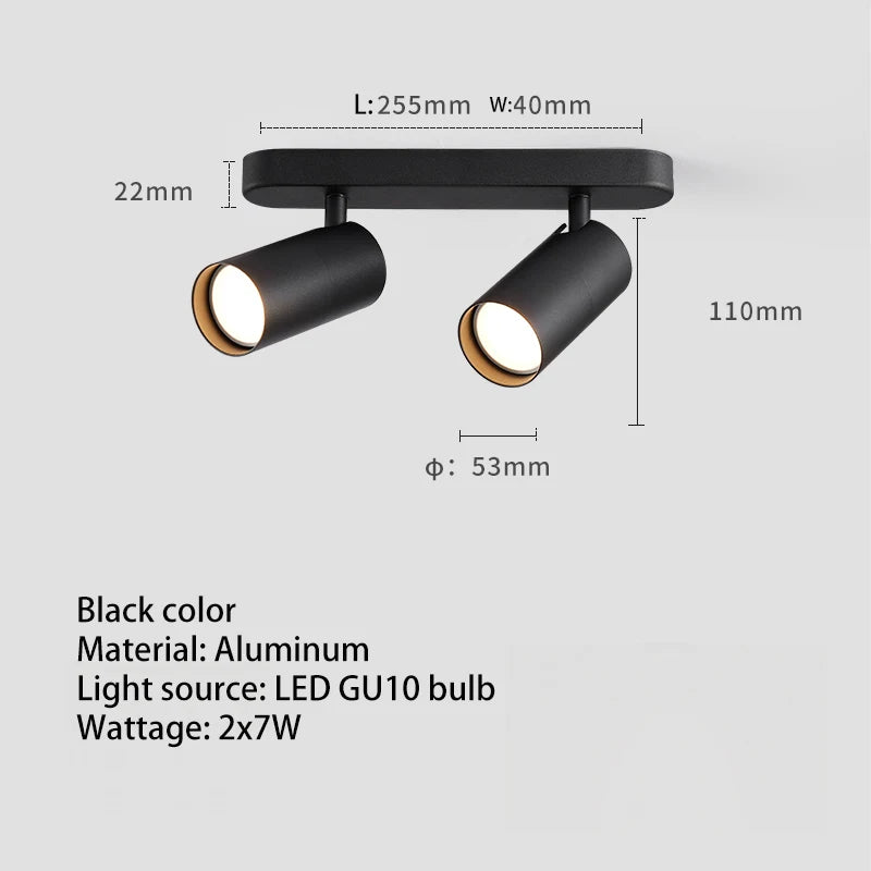 49982552736079|49982552768847|49982552899919|49982552932687|49982552965455|49982552998223