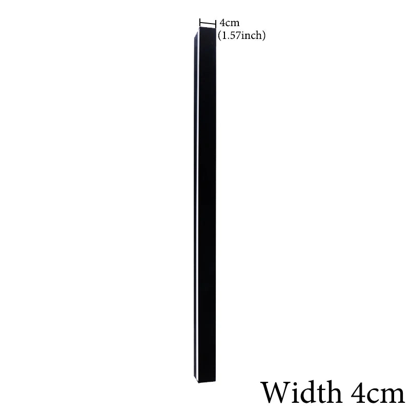 49626414907727|49626414940495|49626414973263|49626415006031|49626415071567|49626416742735|49626416775503|49626416808271|49626416841039|49626416873807|49626416906575|49626416939343|49626416972111|49626417004879|49626417037647