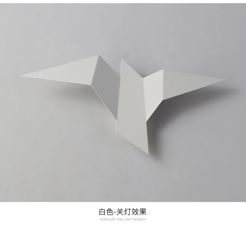 49626404749647|49626404880719|49626404913487