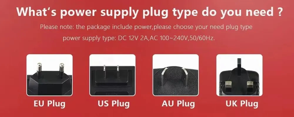 8MP 4K HD Solar WiFi Camera Outdoor Built-in Battery Dual Lens 2K Security Camera Solar Panel Wireless Video Surveillance iCSee