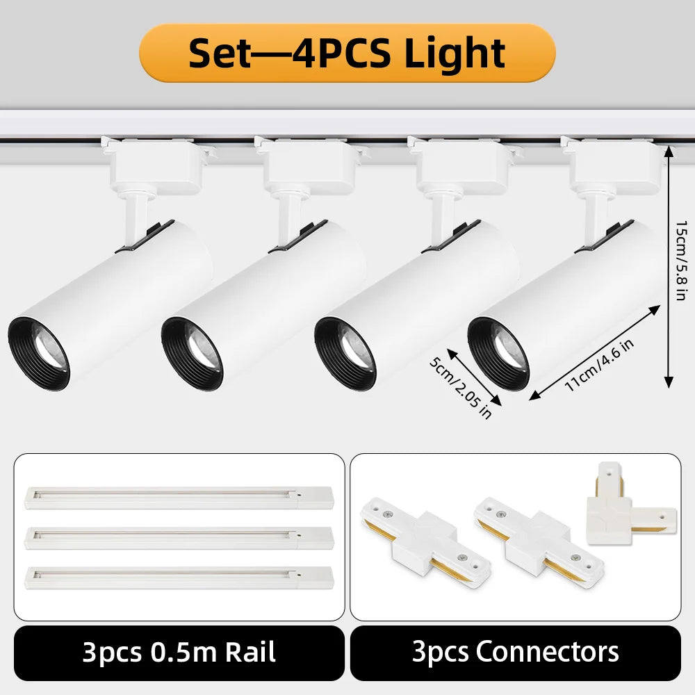 49982263329103|49982263394639