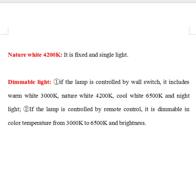 Modern Bedside Led Wall Lamp Luxury Lustre Crystal Wall Scones Gold Metal Sofaside Mounted Lamp Home Decor Indoor Light Fixture