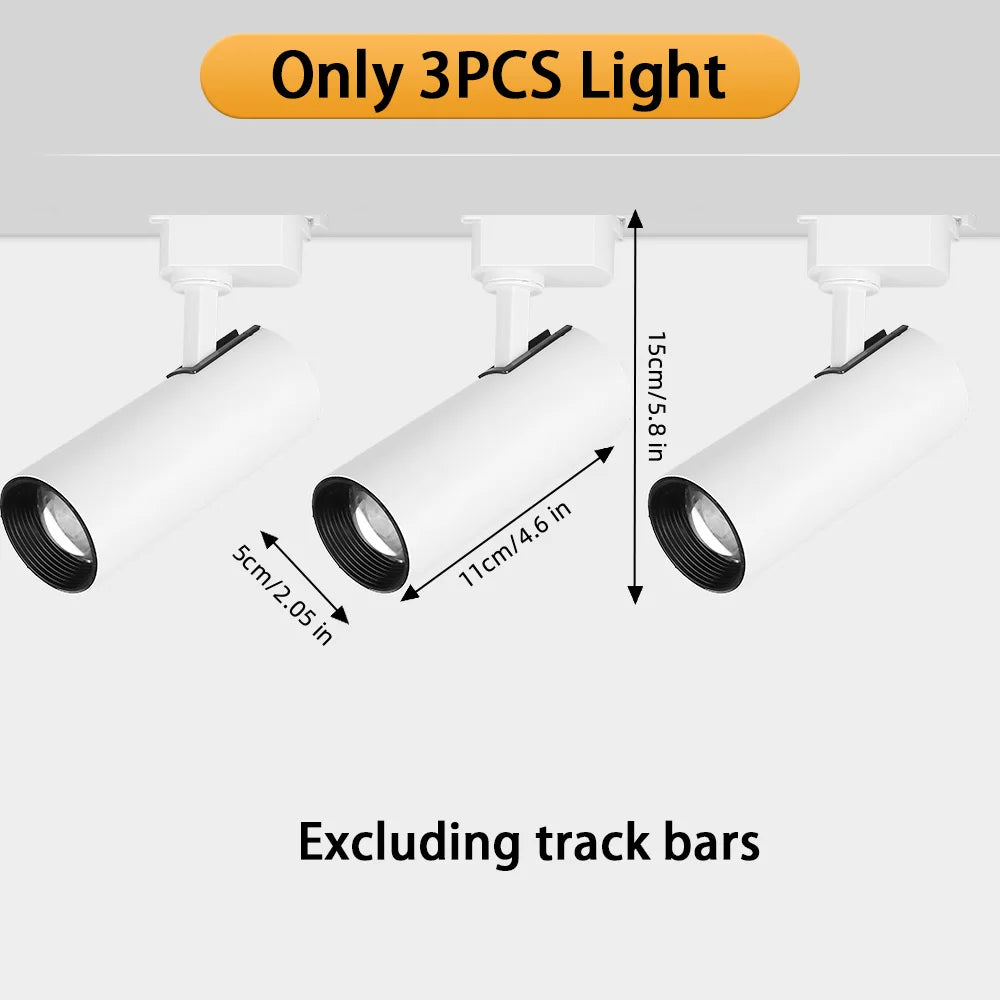 49982264049999|49982264115535