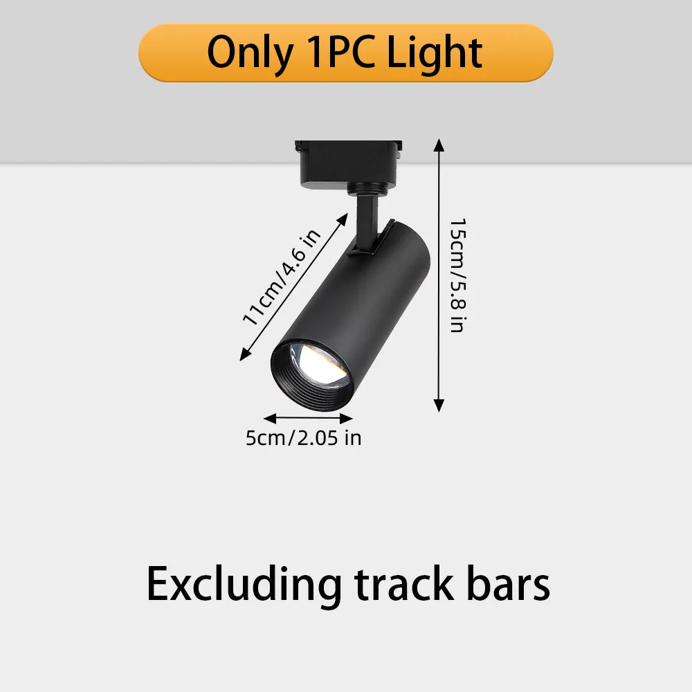 49982263460175|49982263492943