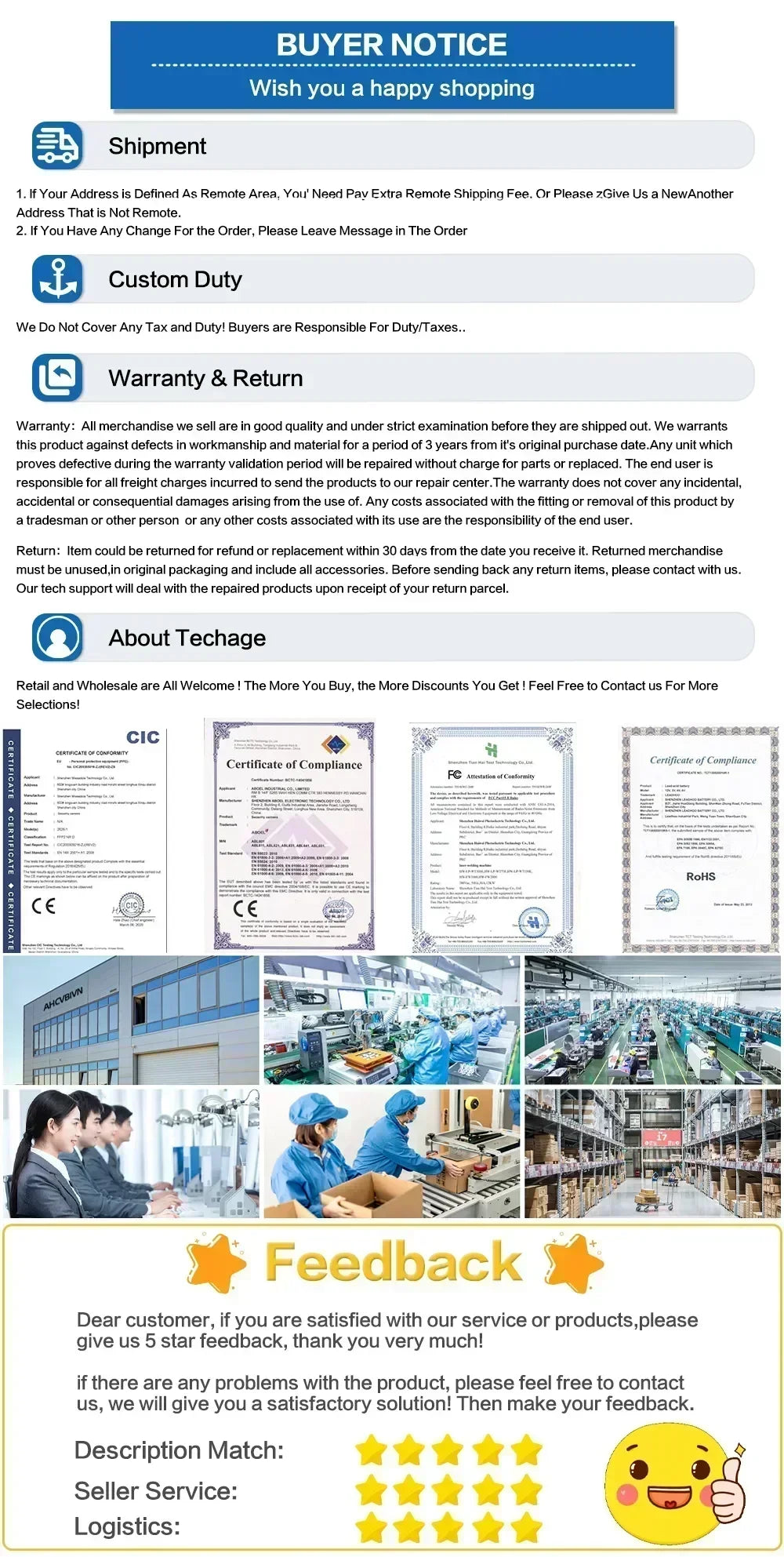 10K 20MP Home Security Outdoor WiFi Camera 4 Lens 4 Screen 360° 16X Zoom CCTV Wireless Surveillance PTZ Cam Security Protection