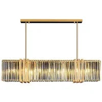 Modern Bedside Led Wall Lamp Luxury Lustre Crystal Wall Scones Gold Metal Sofaside Mounted Lamp Home Decor Indoor Light Fixture