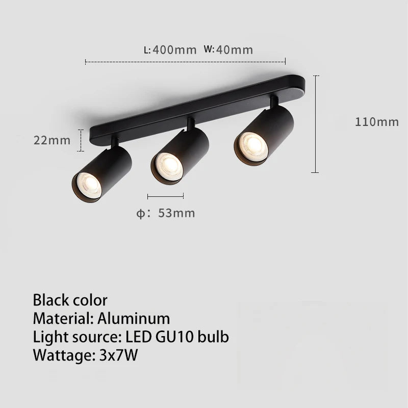 49982553194831|49982553227599|49982553325903|49982553358671|49982553391439|49982553424207