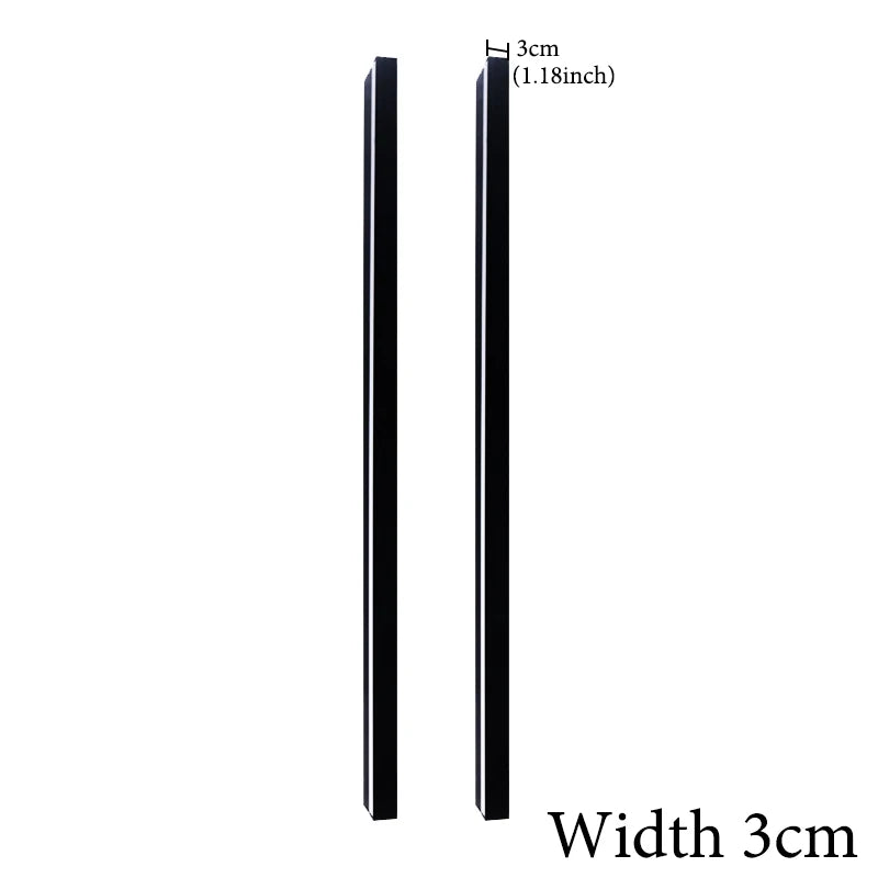 49626416447823|49626416513359|49626416578895|49626416611663|49626416677199|49626416709967|49626417267023|49626417332559|49626417365327|49626417398095|49626417430863|49626417463631|49626417496399|49626417529167|49626417561935