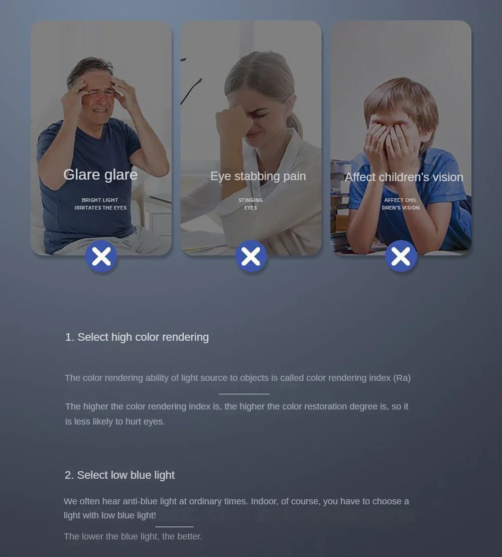 Modern Wall Lamp LED Black White Gold Background Decorative Light For Living Room Bedroom Bedside Indoor Lighting Fixture sconce