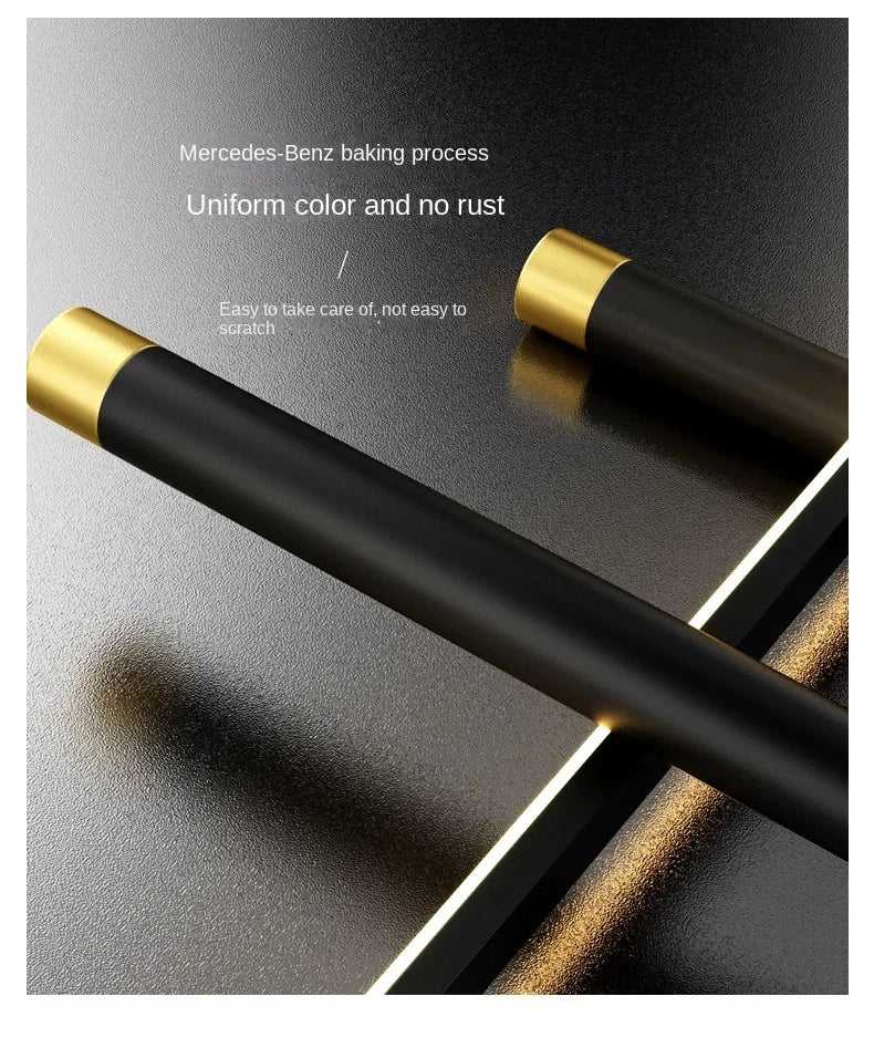 Modern Dining Room Pendant Lamp Nordic LED Ceiling Chandelier Light Luxury Minimalist Restaurant Tables Bar Counter Hanging Lamp