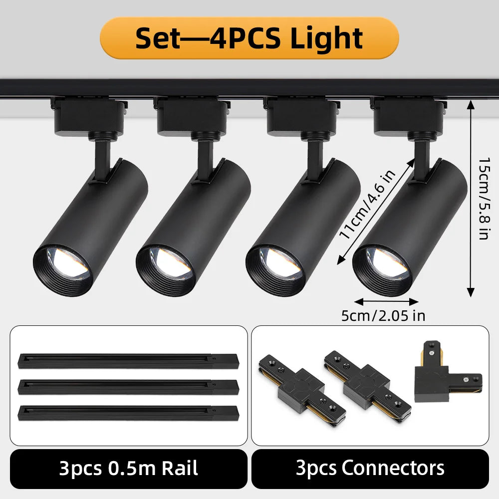 49982263165263|49982263230799