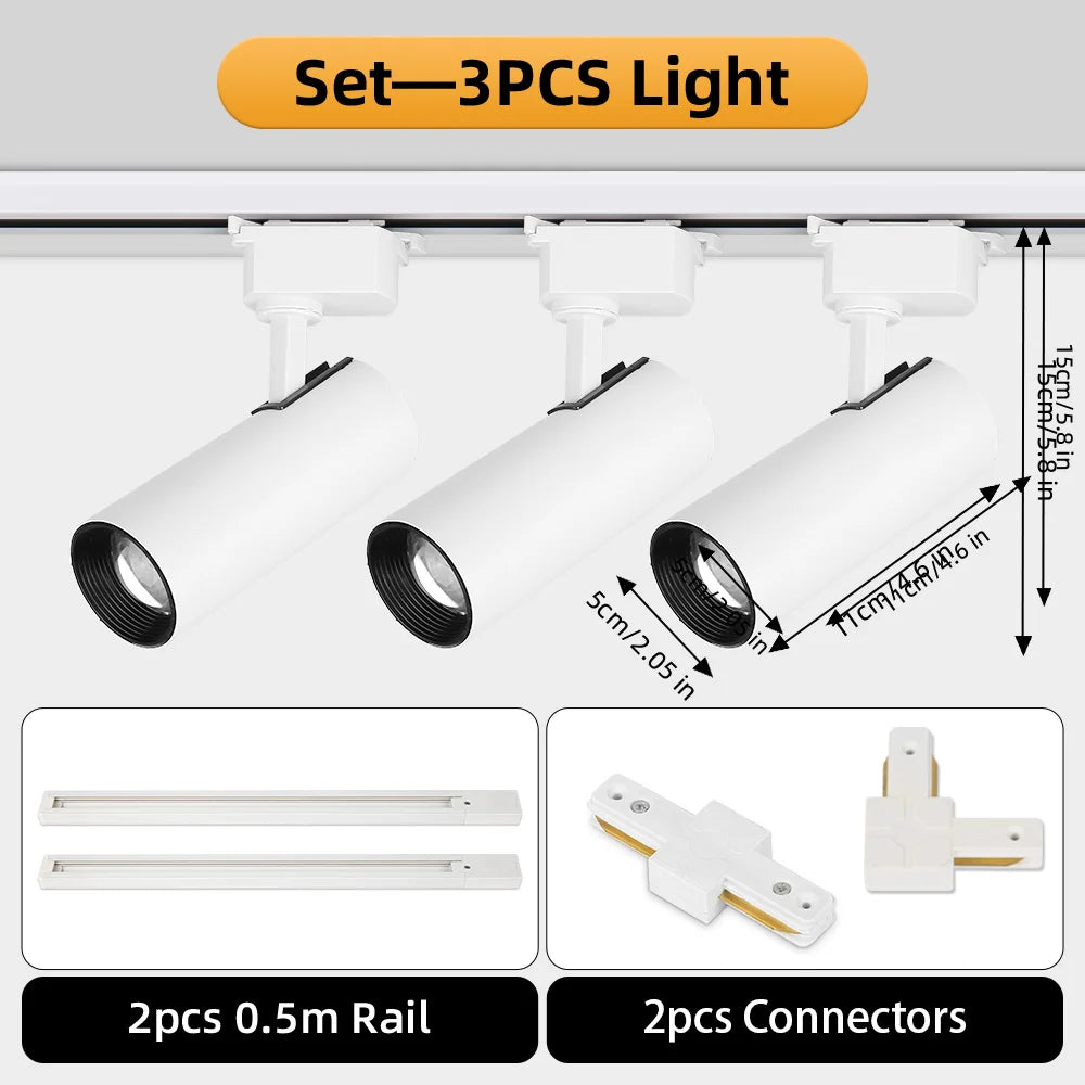 49982262903119|49982262968655