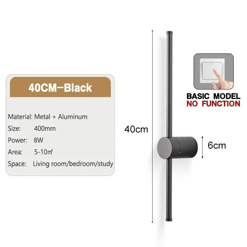 49626420969807|49626421068111|49626421231951|49626421297487