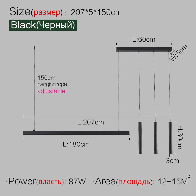 49626450952527|49626451018063|49626451050831